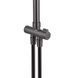 Набор смесителей Kroner Element 211801-5301 CV036010 фото 15