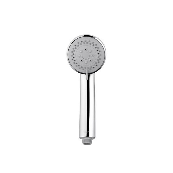 Змішувач для ванни Kroner KRP Dorn - C070 CV033915 фото