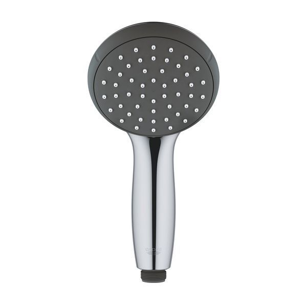 Набор смесителей 3 в 1 для ванной комнаты Grohe QuickFix StartEdge S-Size UA202501SQ CV030626 фото