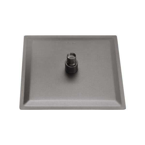 Душевая система Kroner KRP Makon - GRP063 CV033859 фото