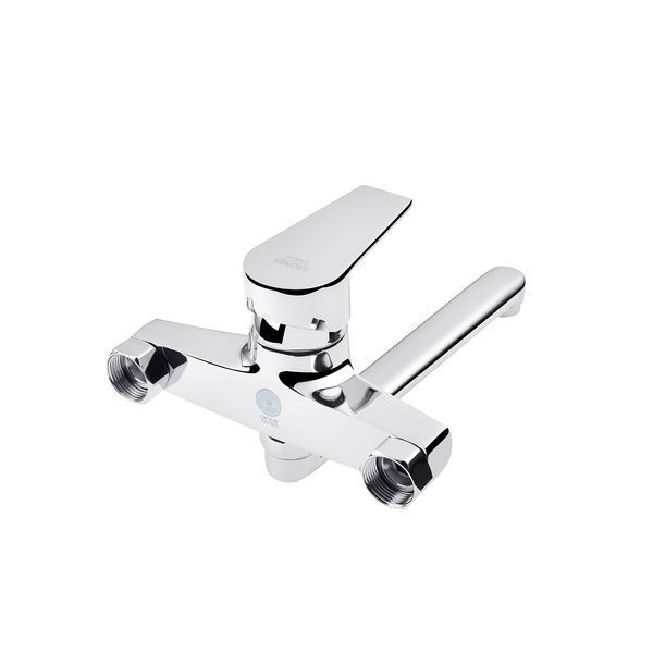 Смеситель для кухни Kroner KRM Oker - С040 CV031473 фото