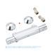 Змішувач термостатичний для душу Grohe Grohtherm 800 34558000 CV030551 фото 4
