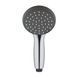 Набор смесителей 3 в 1 для ванной комнаты Grohe QuickFix StartEdge S-Size UA202501SQ CV030626 фото 7