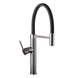 Смеситель для кухни с гибким изливом Pllen&oacute; Lazio ST4305 59538 фото 6