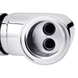 Комплект кухонної мийки KRP Geb&uuml;rstet-6350LHM S4641 фото 9