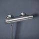 Змішувач термостатичний для душу Grohe Grohtherm 800 34558000 CV030551 фото 5