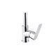 Смеситель для кухни Kroner KRM Main - C030 CV020441 фото 6