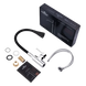 Комплект кухонної мийки KRP Geb&uuml;rstet-6350LHM S4641 фото 11