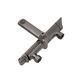 Душевая система Kroner KRP Makon - GRP063 CV033859 фото 5