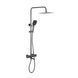 Душевая система Kroner KRP Makon - GRP063 CV033859 фото 1