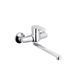 Смеситель для кухни Kroner KRM Oker - С040 CV031473 фото 1