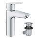 Змішувач для раковини Grohe QuickFix Start M-Size 23455002 CV030578 фото 5