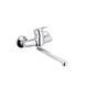 Смеситель для кухни Kroner KRM Oker - С040 CV031473 фото 3