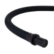 Кухонна мийка Kraft HM 50х50 NANO BLACK PVD (3.0/1.0 мм) S4791 фото 17