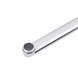 Смеситель для кухни Kroner KRM Oker - С040 CV031473 фото 5
