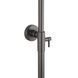 Душевая система Kroner KRP Makon - GRP063 CV033859 фото 11