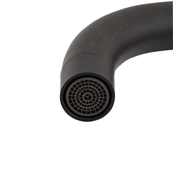 Змішувач для кухні Kroner KRP Edelstahl Klassisch - SCH035 CV023003 фото