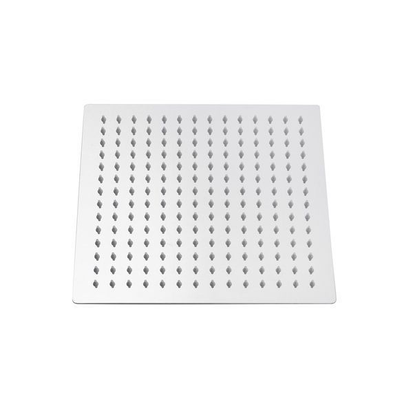 Душевая система Kroner KRP Makon - C063 CV033860 фото