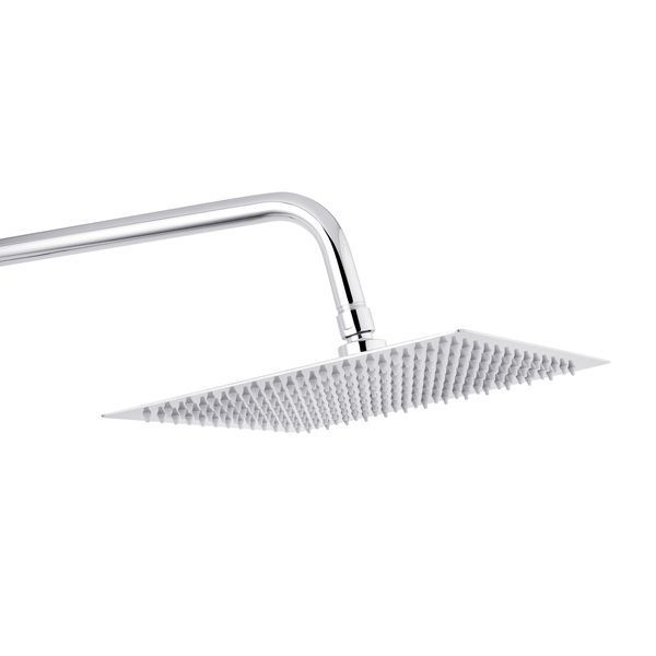 Душевая система Kroner KRP Makon - C063 CV033860 фото