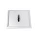 Душевая система Kroner KRP Makon - C063 CV033860 фото 10