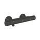 Змішувач термостатичний для душу Grohe QuickFix Precision Start 345942430 CV032146 фото 1