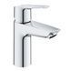 Змішувач для раковини Grohe QuickFix Start S-Size 23550002 з донним клапаном CV030579 фото 1