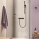 Змішувач термостатичний для душу Grohe QuickFix Precision Start 345942430 CV032146 фото 5