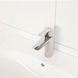 Змішувач для раковини Grohe QuickFix Start S-Size 23550002 з донним клапаном CV030579 фото 7