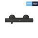 Змішувач термостатичний для душу Grohe QuickFix Precision Start 345942430 CV032146 фото 3