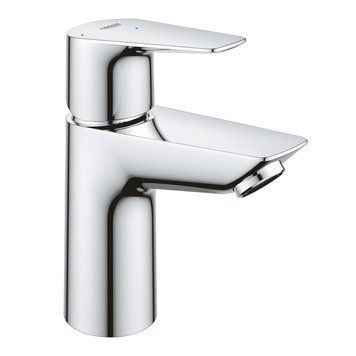 Змішувач для раковини Grohe QuickFix StartEdge S-Size 23900001 CV034348 фото
