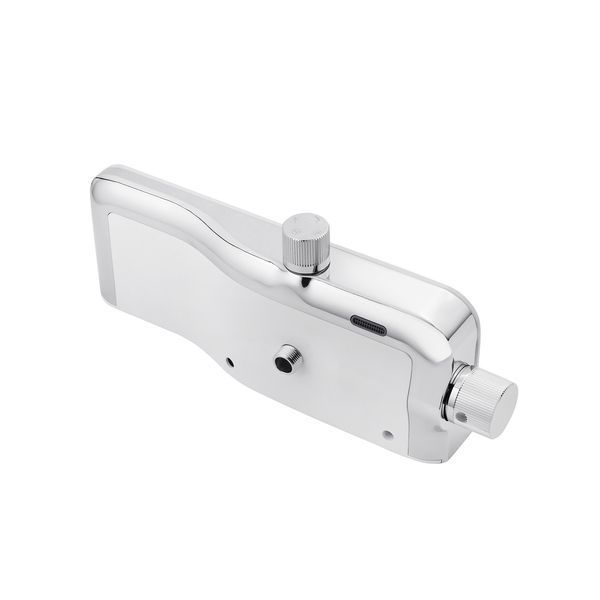 Душевая система Kroner KRP Armada - W065 CV033872 фото