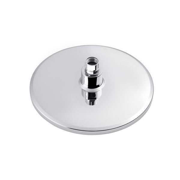 Душевая система Kroner KRP Armada - W065 CV033872 фото