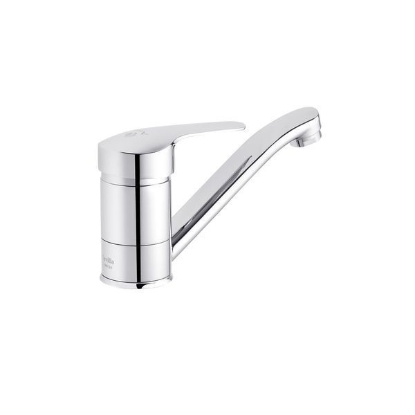 Змішувач для раковини Agua Sevilla - C010 CV017364 фото