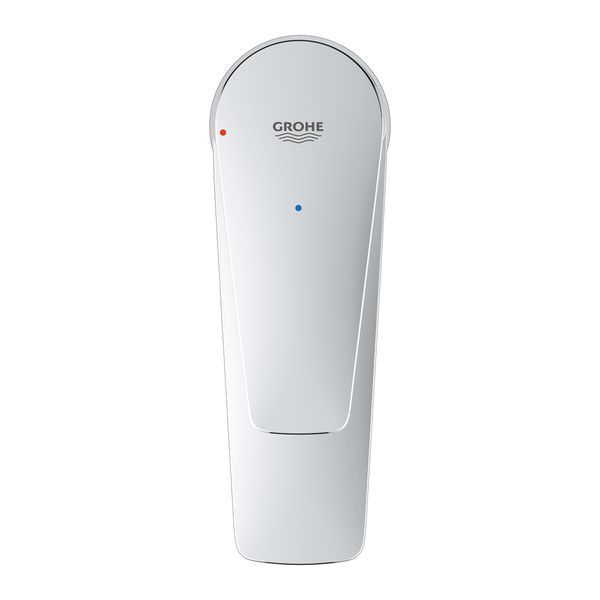 Змішувач для раковини Grohe QuickFix StartEdge S-Size 23900001 CV034348 фото