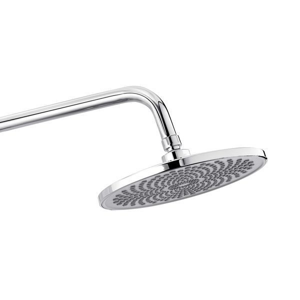 Душевая система Kroner KRP Armada - W065 CV033872 фото
