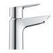 Набор смесителей Grohe Quickfix термостат для душа с душевым гарнитуром Precision Flow THM и смеситель для раковины StartEdge S-Size UA202503TE CV030628 фото 11