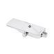 Душевая система Kroner KRP Armada - W065 CV033872 фото 5