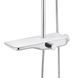Душевая система Kroner KRP Armada - W065 CV033872 фото 3