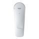 Змішувач для раковини Grohe QuickFix StartEdge S-Size 23900001 CV034348 фото 4