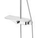Душевая система Kroner KRP Armada - W065 CV033872 фото 4