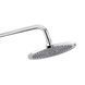 Душевая система Kroner KRP Armada - W065 CV033872 фото 10