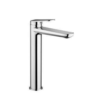 Змішувач для раковини Kroner Element 211111-0101 CV035942 фото