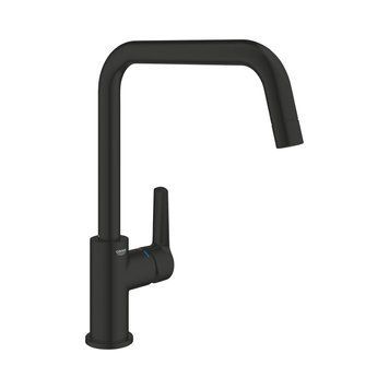 Смеситель для кухни Grohe QuickFix Start 304702430 CV032190 фото