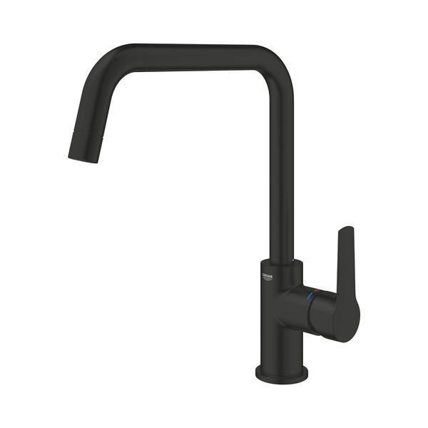 Смеситель для кухни Grohe QuickFix Start 304702430 CV032190 фото