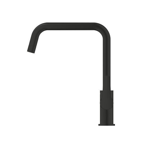 Смеситель для кухни Grohe QuickFix Start 304702430 CV032190 фото