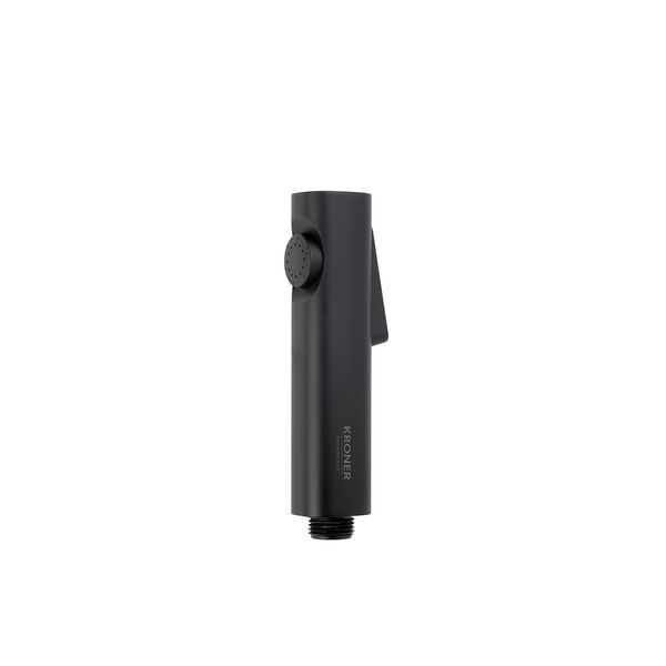 Душевая система Kroner KRP Armada - SCH066 CV033873 фото
