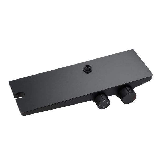 Душевая система Kroner KRP Armada - SCH066 CV033873 фото