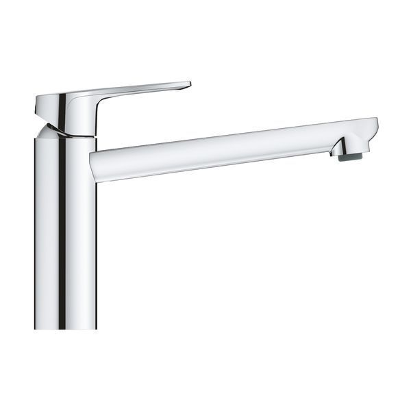 Смеситель для кухни Grohe Start Flow 31691000 CV036289 фото