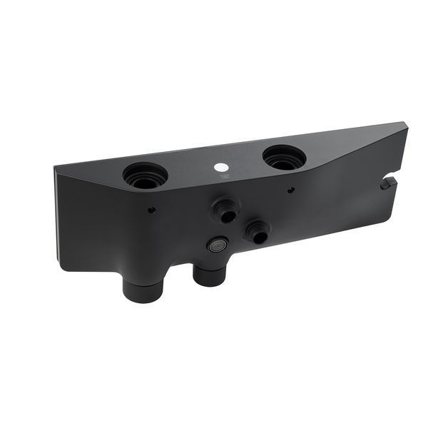 Душевая система Kroner KRP Armada - SCH066 CV033873 фото