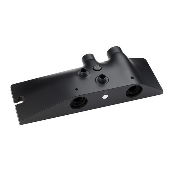 Душевая система Kroner KRP Armada - SCH066 CV033873 фото
